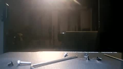 Fucklover online show from April 3, 12:19 am