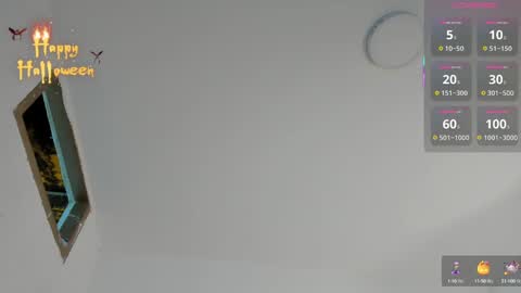 Snapshot of m1lk_choc chatting on October 12, 4:17 pm Mila online show from October 12, 4:17 pm