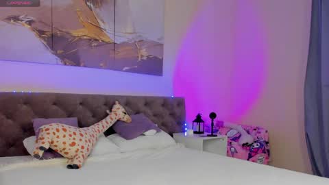 Mimi GTM1 0200am-0945am Mon Tue Wed Thu Fri online show from March 31, 1:18 am