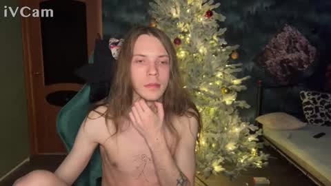 m1shq online show from January 4, 11:59 pm