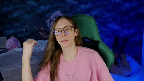 m1shq online show from September 13, 2:50 pm