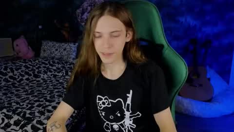 m1shq online show from September 16, 4:08 pm