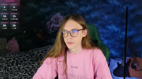 Snapshot of m1shq chatting on November 13, 5:34 pm m1shq online show from November 13, 5:34 pm