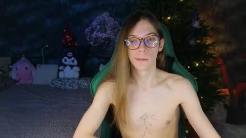 m1shq online show from January 8, 9:28 pm