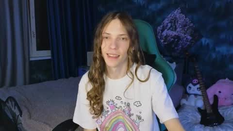 m1shq online show from February 28, 10:00 pm