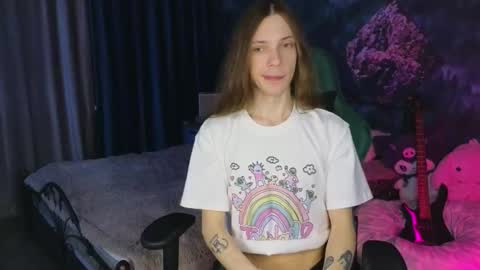 m1shq online show from March 4, 11:55 pm