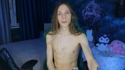 m1shq online show from March 11, 11:22 pm