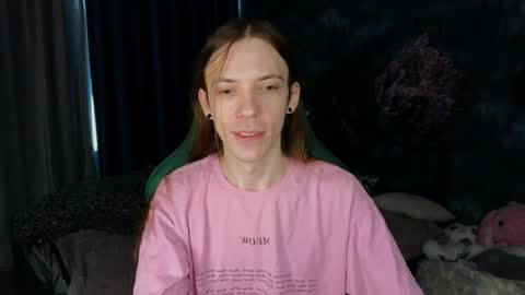 m1shq online show from April 10, 4:39 am