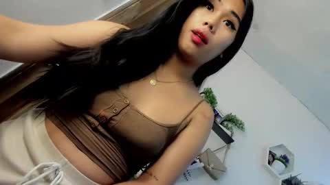 Janelovesu online show from March 20, 9:19 pm