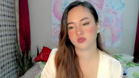 Snapshot of m1sskim chatting on November 4, 1:10 pm New Videos Uploaded online show from November 4, 1:10 pm