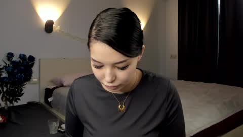 Melissa online show from April 4, 4:11 am