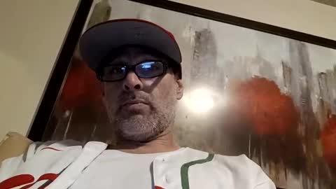 m1st3r12345 online show from December 31, 6:05 am