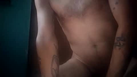 Snapshot of m1st3r12345 chatting on May 25, 12:00 pm m1st3r12345 online show from May 25, 12:00 pm