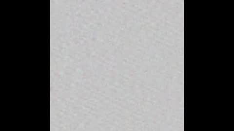 Snapshot of m1u_m1u chatting on December 16, 11:15 am Mia online show from December 16, 11:15 am