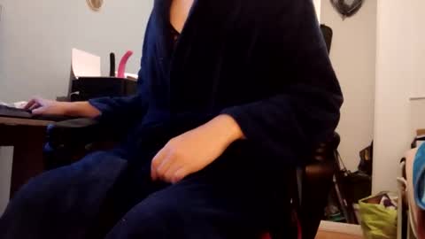 m306 online show from November 2, 9:39 pm