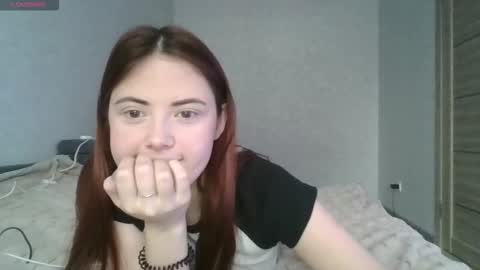 Snapshot of m31issa_cherry chatting on January 17, 11:26 am m31issa_cherry online show from January 17, 11:26 am