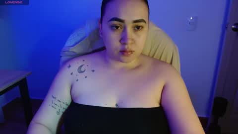 Snapshot of m33li chatting on September 14, 11:26 pm Meli online show from September 14, 11:26 pm