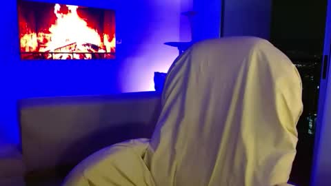 Meli online show from March 21, 12:48 am