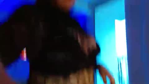 Meli online show from March 23, 10:58 pm