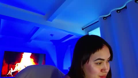 Meli online show from March 27, 10:53 pm