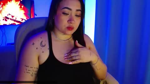 Meli online show from April 24, 10:56 pm