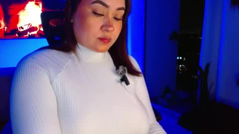 Meli online show from June 5, 2:29 am