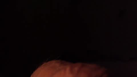 Snapshot of m3morable chatting on June 1, 8:54 pm m3morable online show from June 1, 8:54 pm