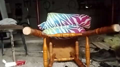 Snapshot of m46162328 chatting on September 24, 2:15 am m46162328 online show from September 24, 2:15 am