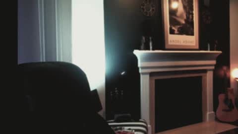 Snapshot of m4ck764561 chatting on September 17, 5:20 am m4ck online show from September 17, 5:20 am