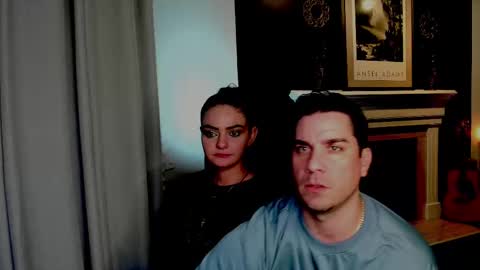 Snapshot of m4ck764561 chatting on October 16, 6:58 am m4ck online show from October 16, 6:58 am