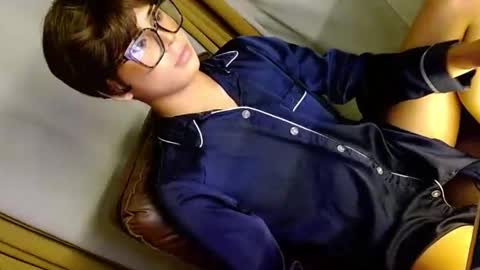 maddison online show from April 4, 4:04 pm