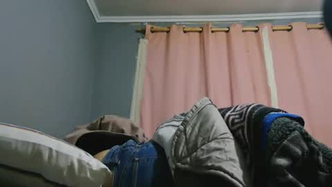 M4nchad0s online show from August 9, 8:41 am