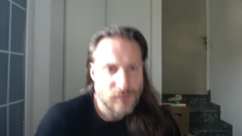 m4rduk online show from December 14, 9:40 am