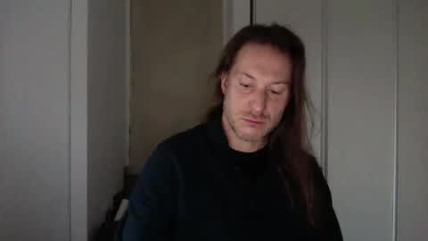 m4rduk online show from November 8, 6:24 am