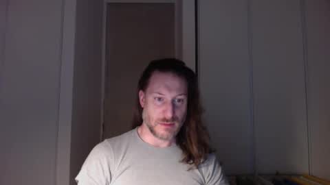 m4rduk online show from January 19, 4:49 am