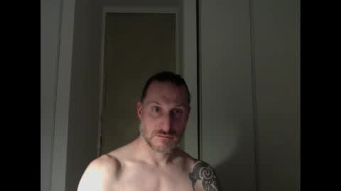 m4rduk online show from February 16, 8:38 pm