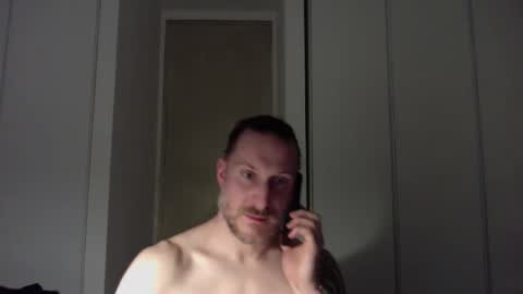 m4rduk online show from March 2, 5:20 pm