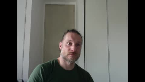 m4rduk online show from March 8, 9:35 am