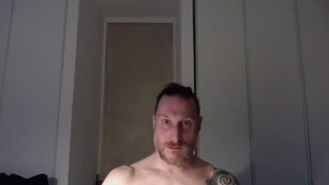 m4rduk online show from March 16, 5:28 pm