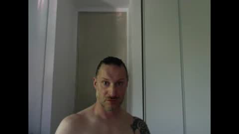 m4rduk online show from April 18, 12:53 pm