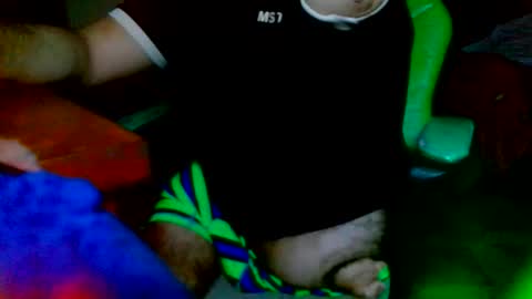 Snapshot of m4rlook chatting on February 23, 4:21 am model independient online show from February 23, 4:21 am