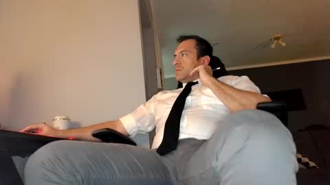 Snapshot of m4st3r_0f_d0m1n4nc3 chatting on February 27, 5:26 pm ready to cum online show from February 27, 5:26 pm