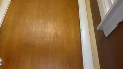 Snapshot of m4st3rmarcus chatting on October 14, 11:11 am Marcus Black online show from October 14, 11:11 am