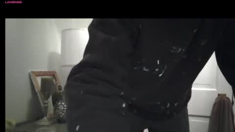 m54whrdn online show from January 4, 1:42 am