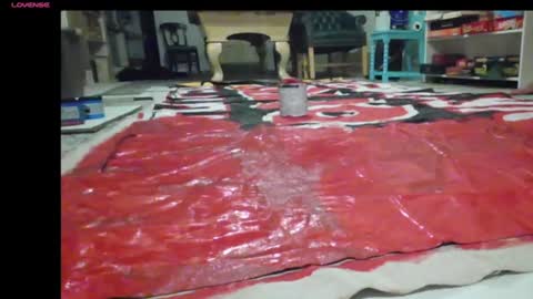 m54whrdn online show from September 11, 1:06 am