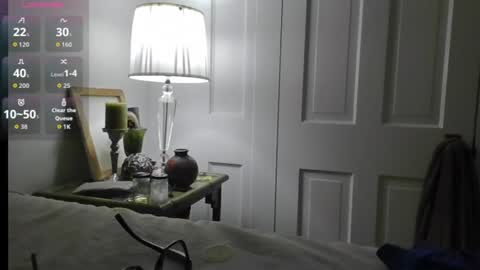 m54whrdn online show from April 10, 1:33 am