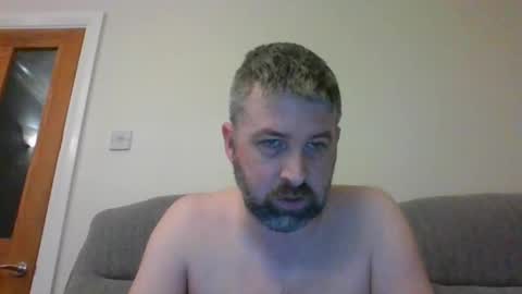 Mathew online show from February 9, 9:41 pm