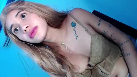 Snapshot of m788522 chatting on February 18, 7:10 pm MARIA online show from February 18, 7:10 pm