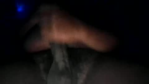 m96948 online show from February 22, 5:30 am