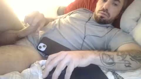 Snapshot of m_80 chatting on September 8, 9:36 pm m 80 online show from September 8, 9:36 pm